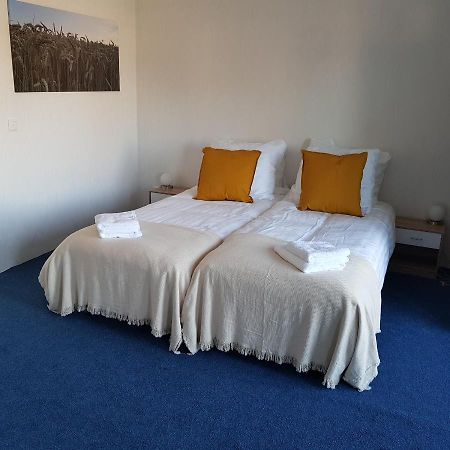 B&B Broodhuis Kerkrade Luaran gambar