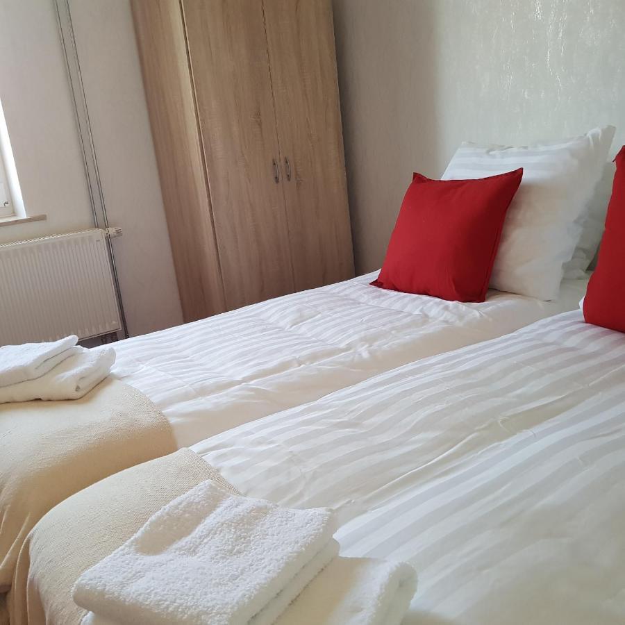 B&B Broodhuis Kerkrade Luaran gambar