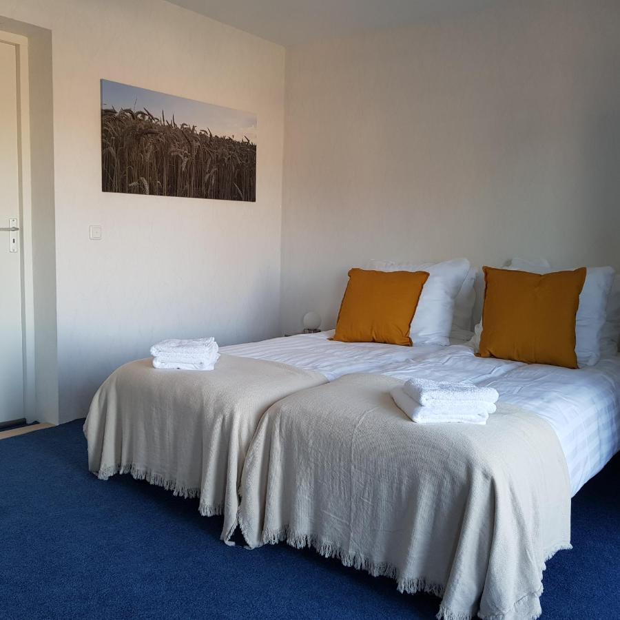 B&B Broodhuis Kerkrade Luaran gambar
