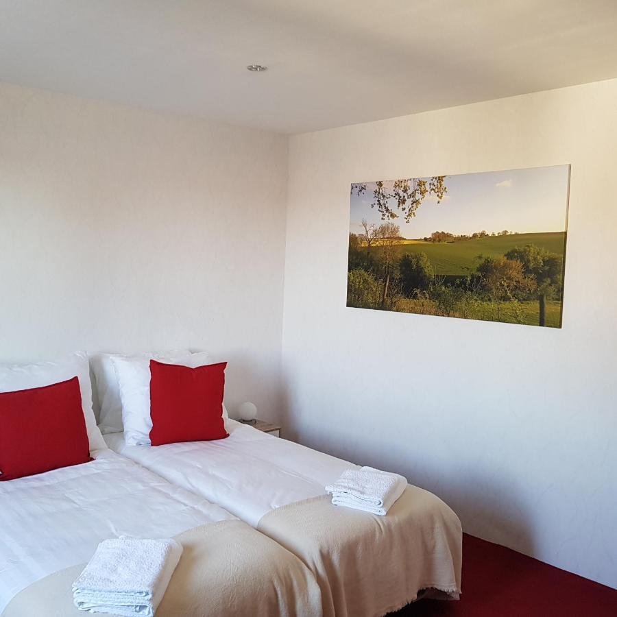 B&B Broodhuis Kerkrade Luaran gambar