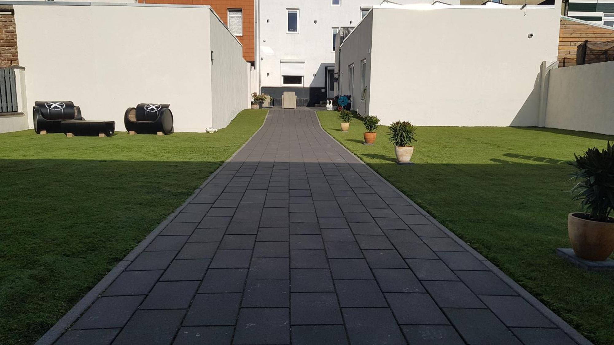 B&B Broodhuis Kerkrade Luaran gambar